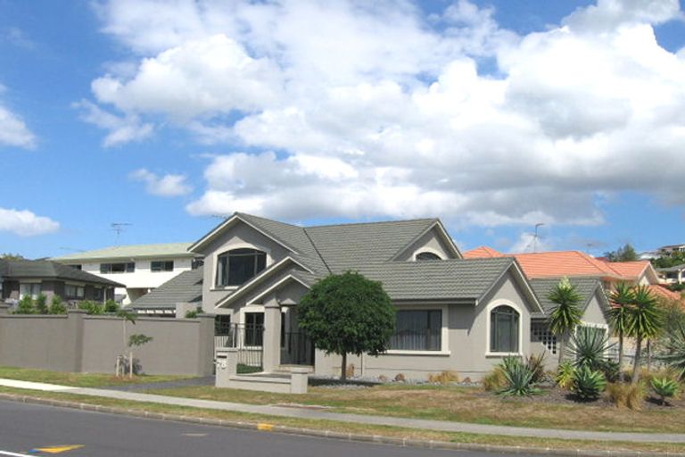 Photo of property in 78 Picasso Drive, West Harbour, Auckland, 0618
