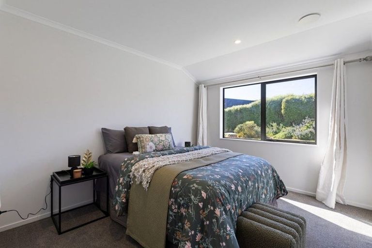 Photo of property in 67 Albert Road, Devonport, Auckland, 0624