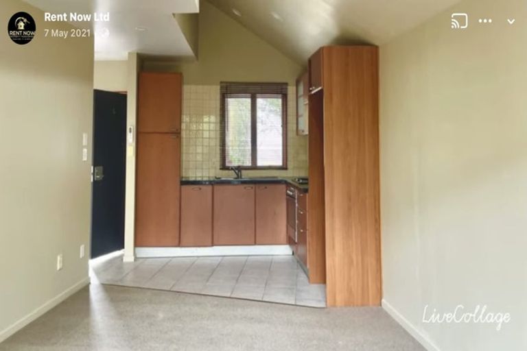 Photo of property in 38 Arawa Street, New Lynn, Auckland, 0600