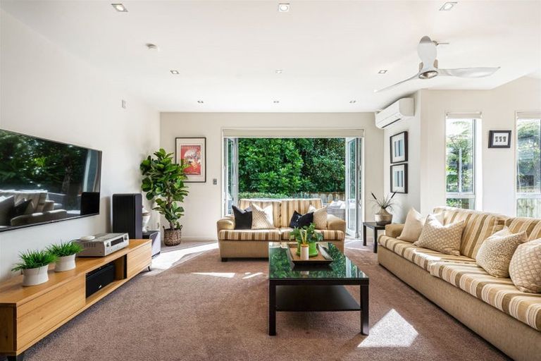 Photo of property in 221a East Coast Road, Campbells Bay, Auckland, 0620