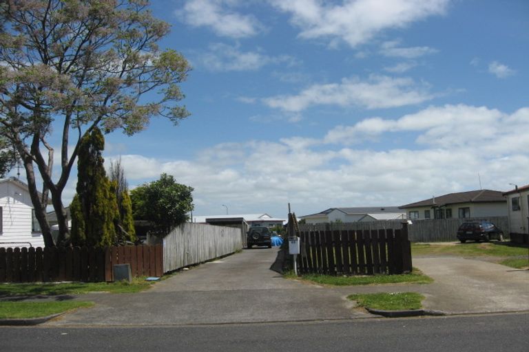 Photo of property in 88 Maplesden Drive, Clendon Park, Auckland, 2103
