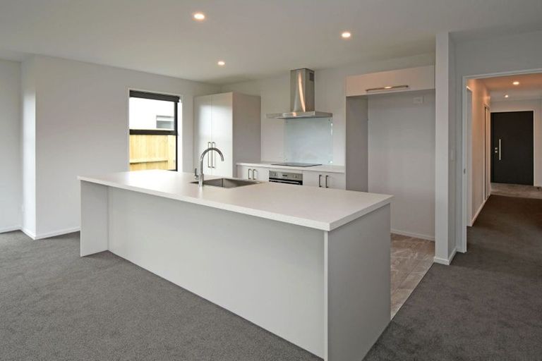 Photo of property in 51 William Nicholls Drive, Belfast, Christchurch, 8051