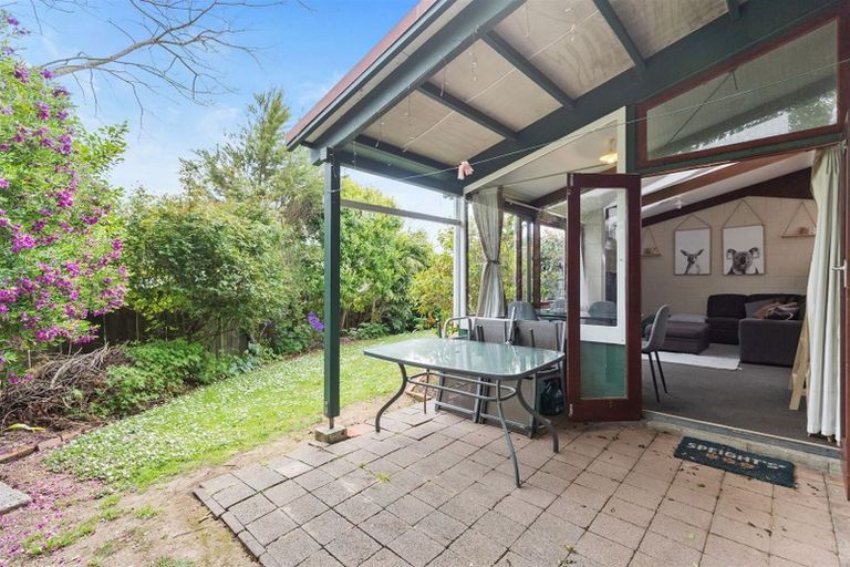 Photo of property in 4 Oak Street, Morrinsville, 3300