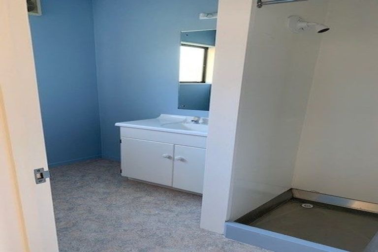 Photo of property in 35b Linwood Drive, Paraparaumu, 5032