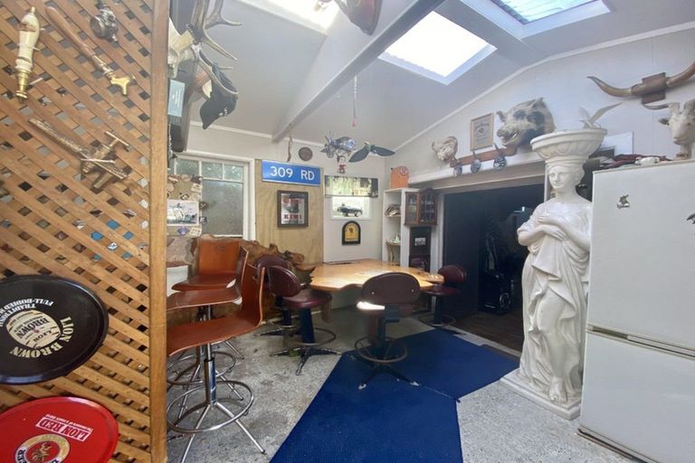 Photo of property in 35 Ema Street, Te Aroha, 3320