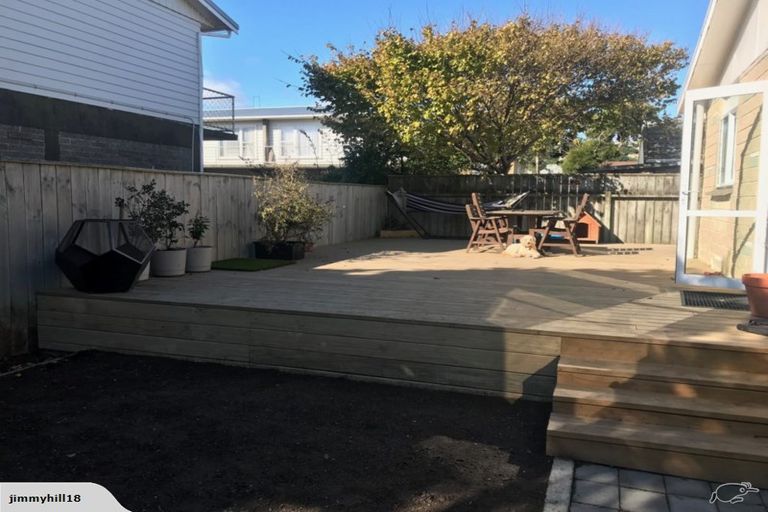 Photo of property in 4/19 Byron Street, Miramar, Wellington, 6022