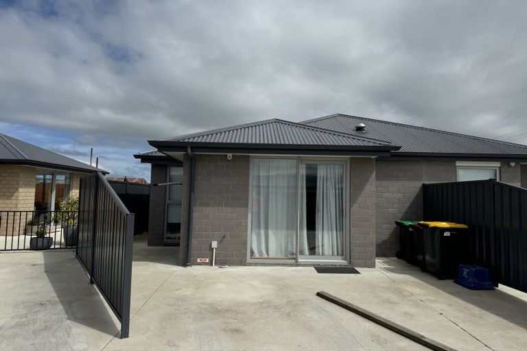 Photo of property in 98c Factory Road, Mosgiel, 9024