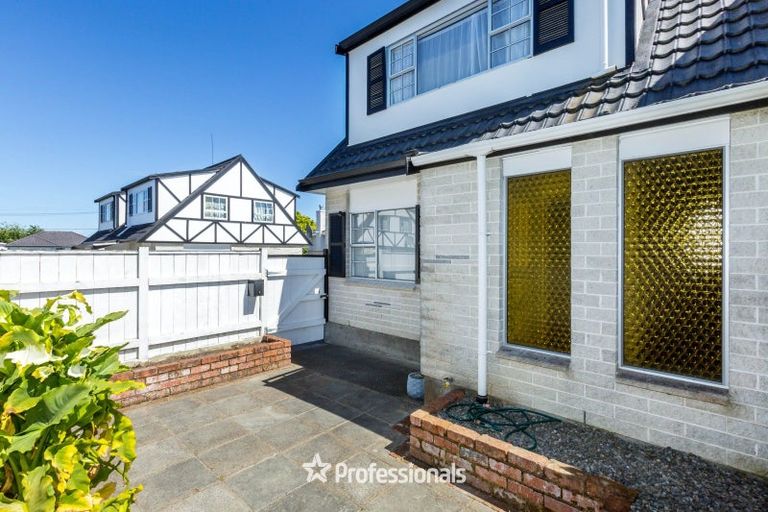 Photo of property in 4/9 John Street, Trentham, Upper Hutt, 5018