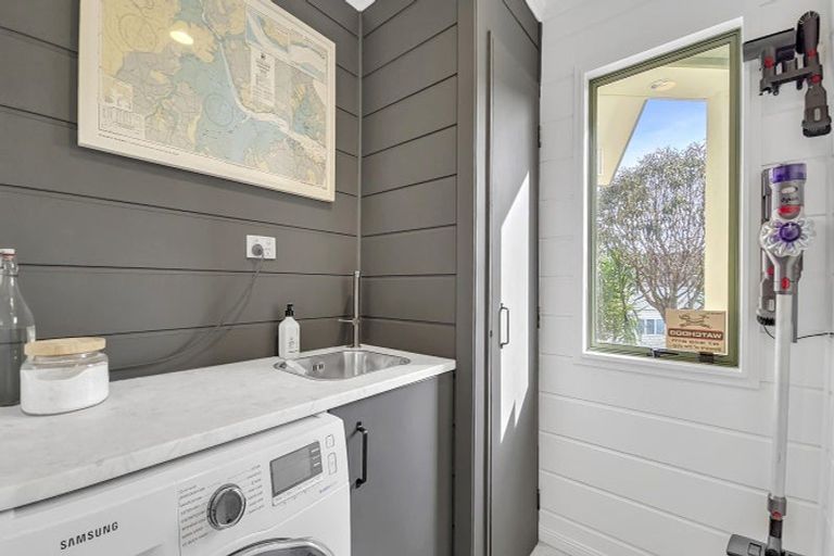 Photo of property in 346 State Highway 30, Tikitere, Rotorua, 3074