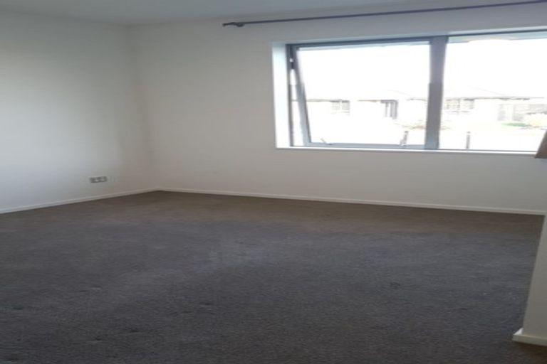 Photo of property in 27 Burford Way, Rolleston, 7615