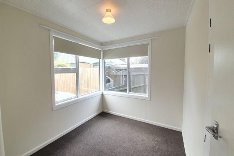 Photo of property in 2/59 Grenville Street, Waltham, Christchurch, 8011