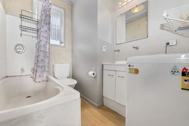 Photo of property in 1102 Fenton Street, Rotorua, 3010