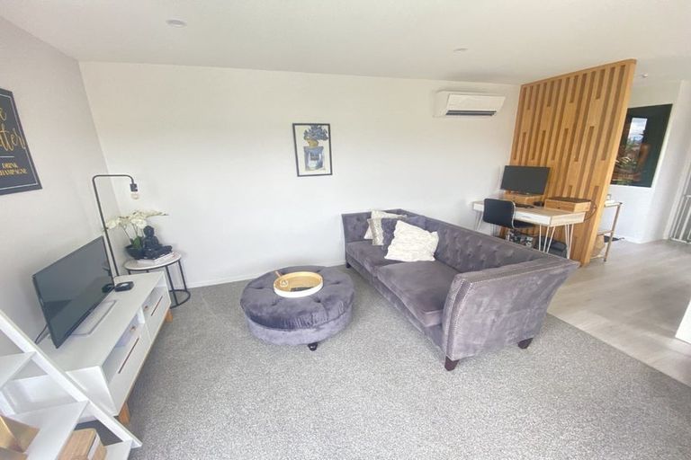 Photo of property in 17 Hirere Street, Te Kauwhata, 3710