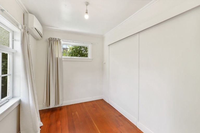 Photo of property in 1/8 Clyde Street, Epsom, Auckland, 1051