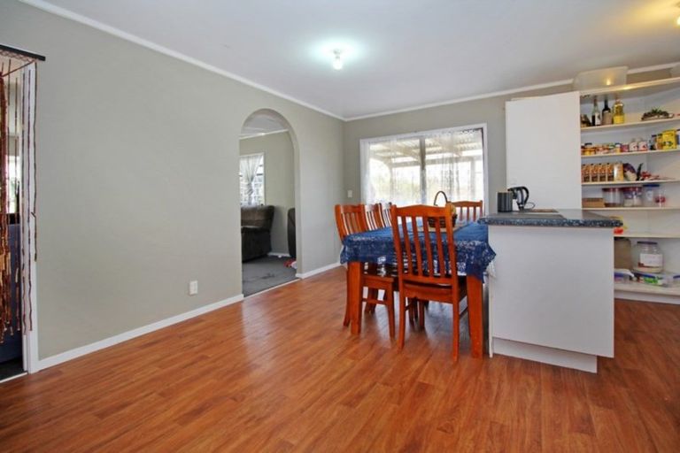 Photo of property in 7 Caserta Place, Clover Park, Auckland, 2023