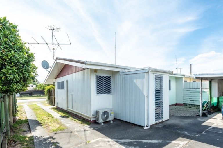 Photo of property in 2a Northcote Road, Te Hapara, Gisborne, 4010