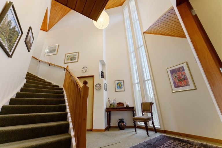 Photo of property in 14 Bell Street, Otaki, 5512