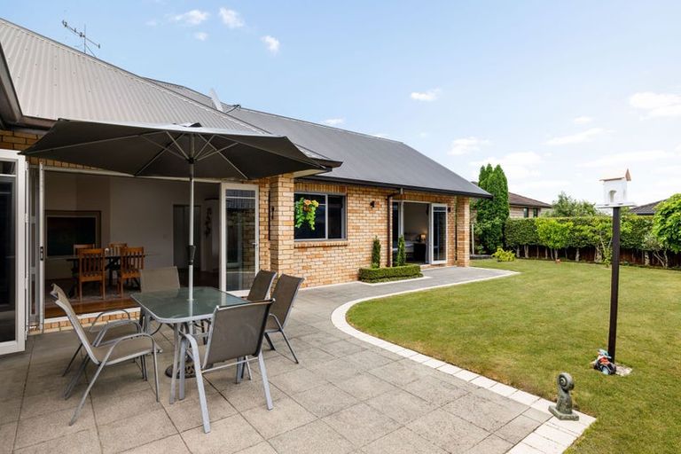 Photo of property in 49 Alconbury Drive, Rototuna North, Hamilton, 3210