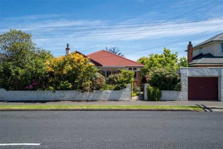 Photo of property in 56 Argyle Street, Mosgiel, 9024
