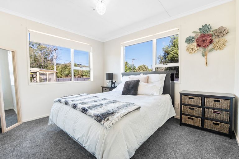 Photo of property in 47 Mcdonald Street, Mosgiel, 9024