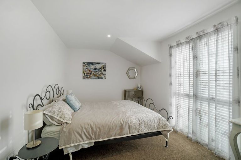 Photo of property in 160e Rossall Street, Merivale, Christchurch, 8014