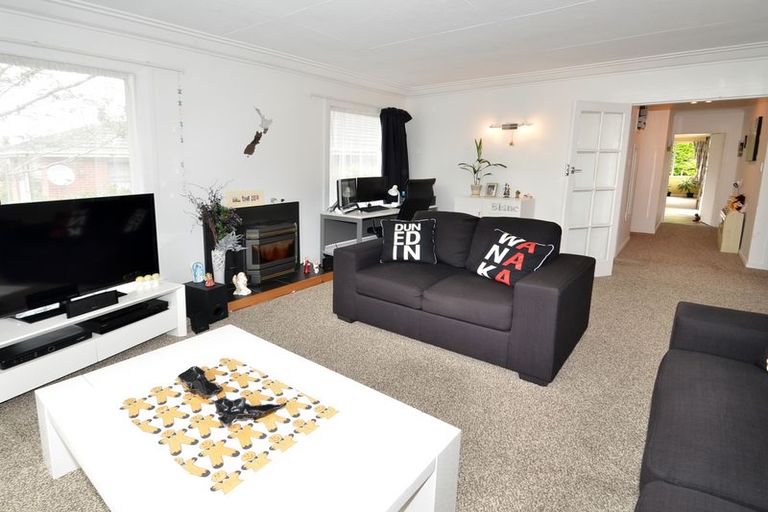 Photo of property in 263 Taieri Road, Wakari, Dunedin, 9010