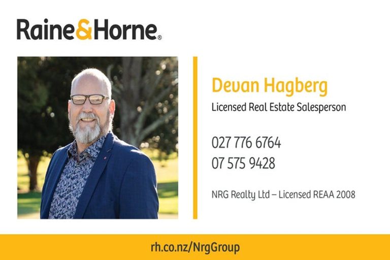 Photo of property in 782a Papamoa Beach Road, Papamoa Beach, Papamoa, 3118