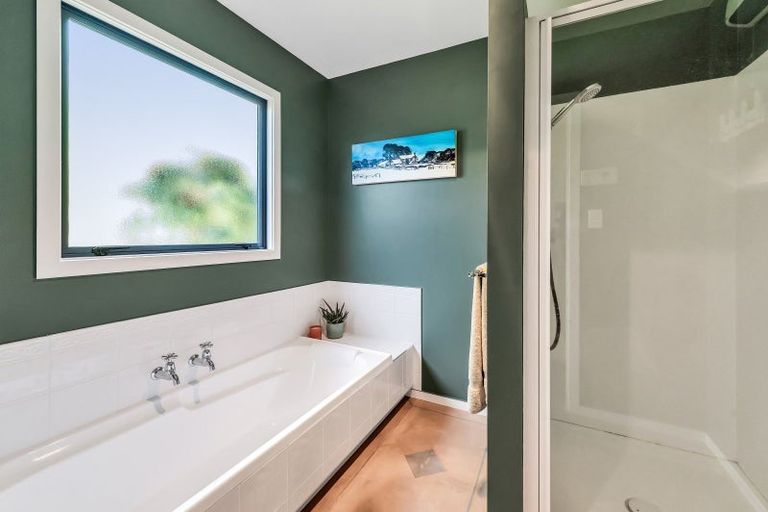 Photo of property in 34 Stott Drive, Darfield, 7571