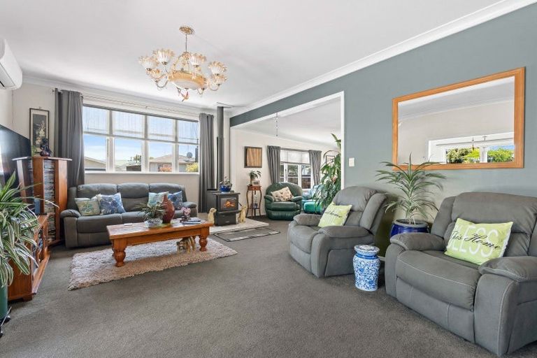 Photo of property in 7 Brooklyn Road, Carterton, 5713