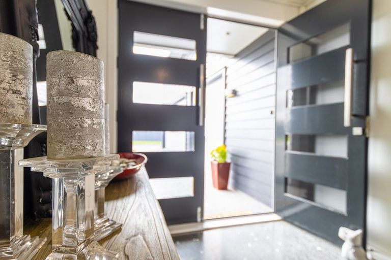 Photo of property in 42 Mangawhero Road, Matamata, 3400