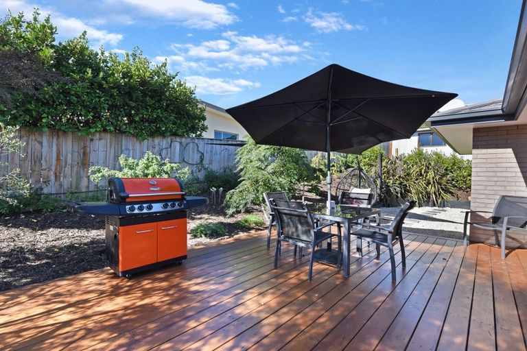 Photo of property in 94a Washbourn Drive, Richmond, 7020