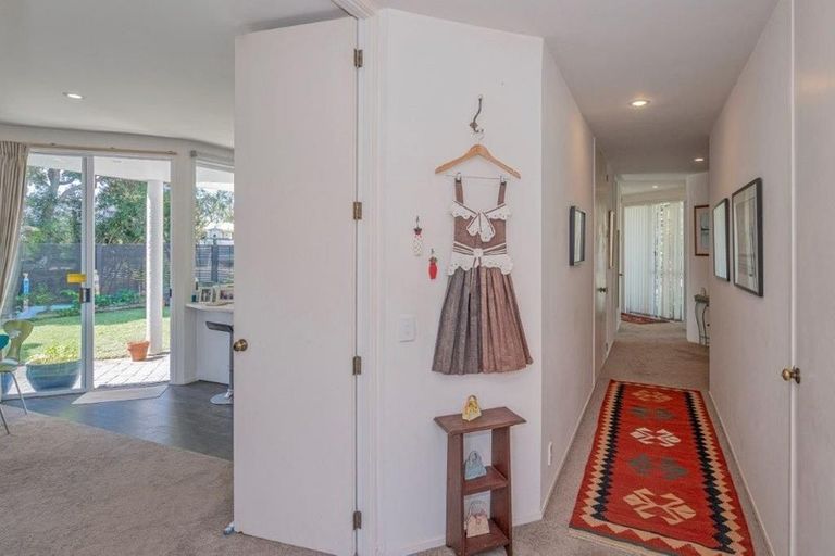 Photo of property in 23 Dunlop Drive, Pauanui, Hikuai, 3579