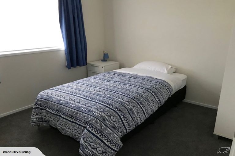 Photo of property in 55 Pendarves Street, New Plymouth, 4310