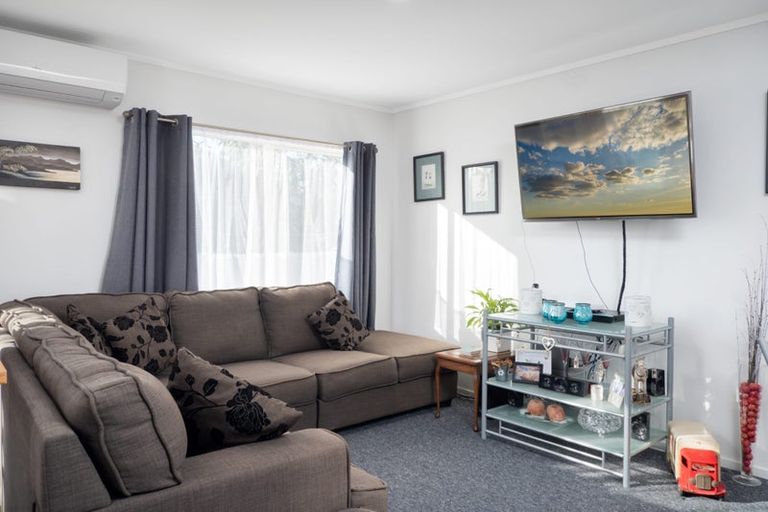 Photo of property in 18a Lanark Road, Kerikeri, 0230