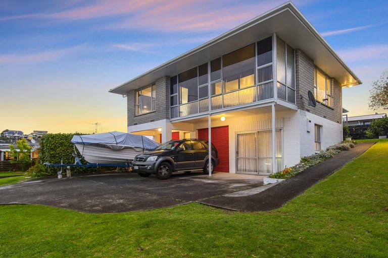 Photo of property in 478 Otumoetai Road, Otumoetai, Tauranga, 3110