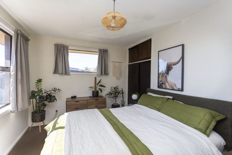 Photo of property in 54 Gardiners Road, Bishopdale, Christchurch, 8051