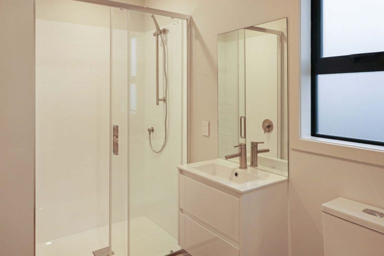 Photo of property in 1/91 Oxford Terrace, Epuni, Lower Hutt, 5011