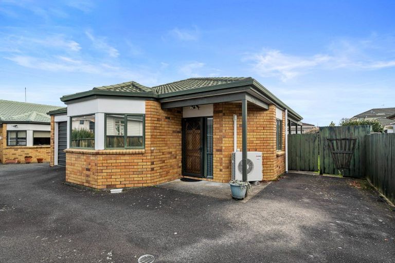 Photo of property in 10b Grey Street, Glenholme, Rotorua, 3010