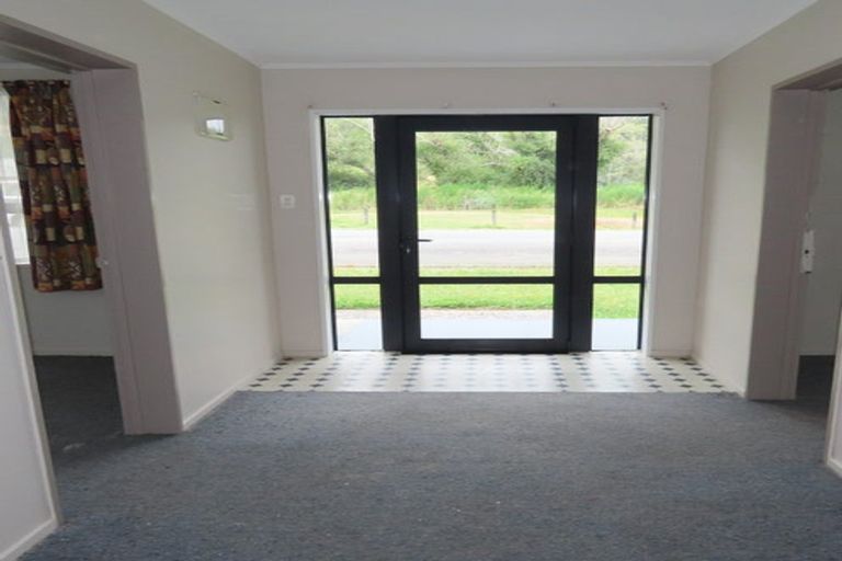 Photo of property in 138 Broadway, Reefton, 7830