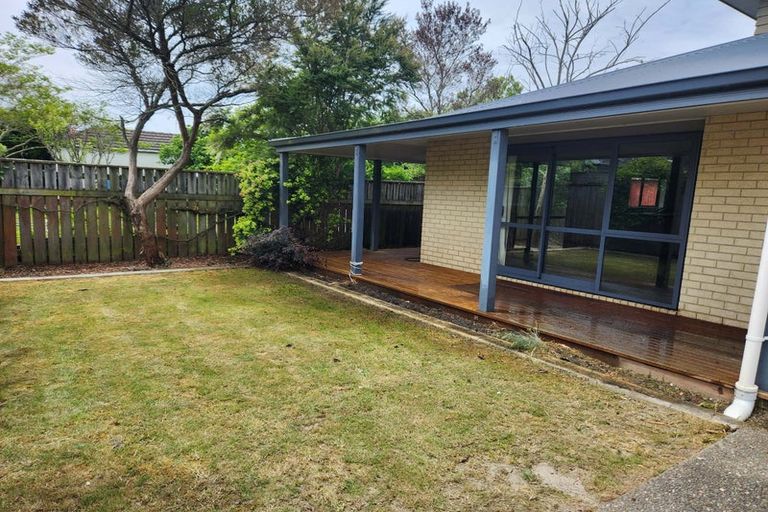 Photo of property in 147 Muritai Street, Tahunanui, Nelson, 7011
