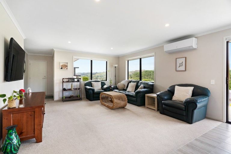 Photo of property in 125 Rangituia Street, Whangamata, 3691