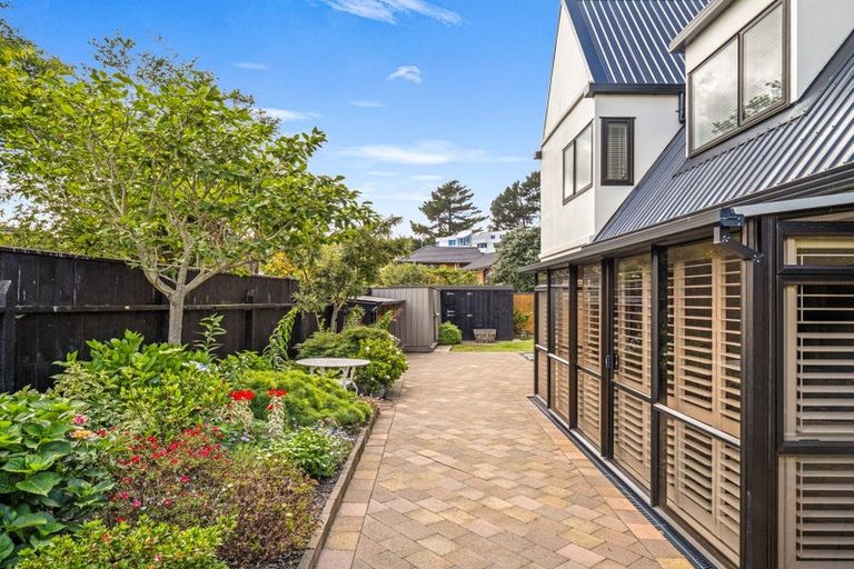 Photo of property in 1 Gumtree Rise, Otamatea, Whanganui, 4500