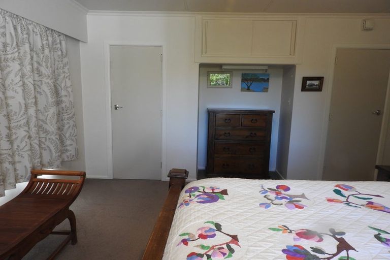 Photo of property in 1827 State Highway 2, Kiriwhakapapa, Masterton, 5881
