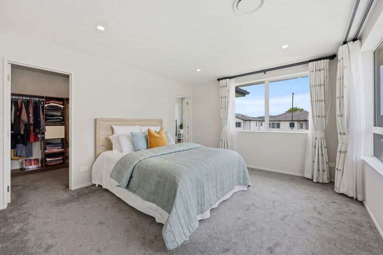 Photo of property in 19 Horsefields Drive, Flat Bush, Auckland, 2019