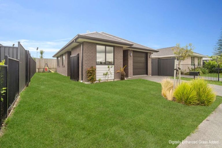 Photo of property in 84 Sentinel Avenue, Omokoroa, 3114