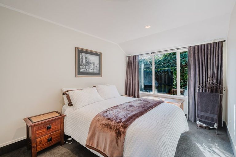 Photo of property in 1 Jean Place, Pukete, Hamilton, 3200