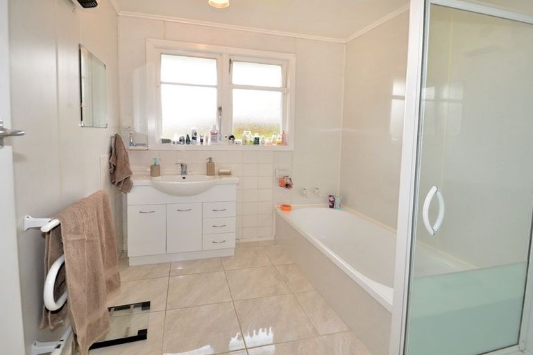 Photo of property in 263 Taieri Road, Wakari, Dunedin, 9010