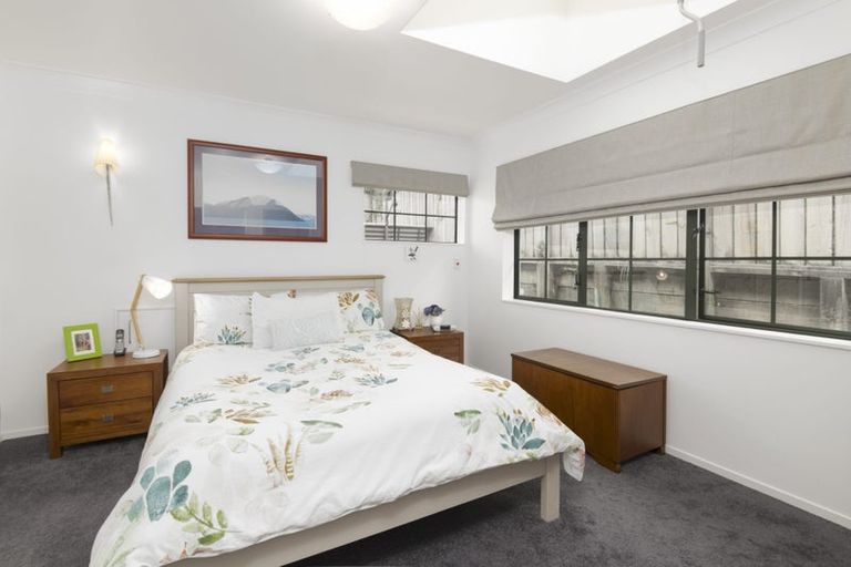 Photo of property in 80 Abilene Crescent, Churton Park, Wellington, 6037