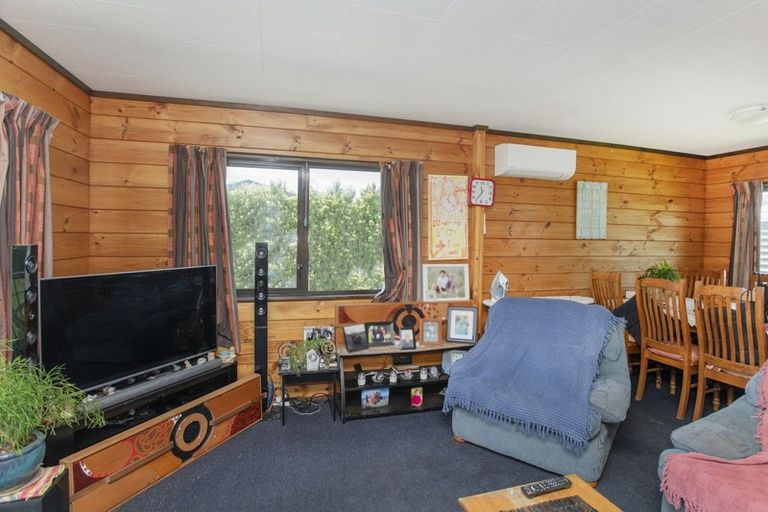 Photo of property in 398 Ormond Road, Lytton West, Gisborne, 4010