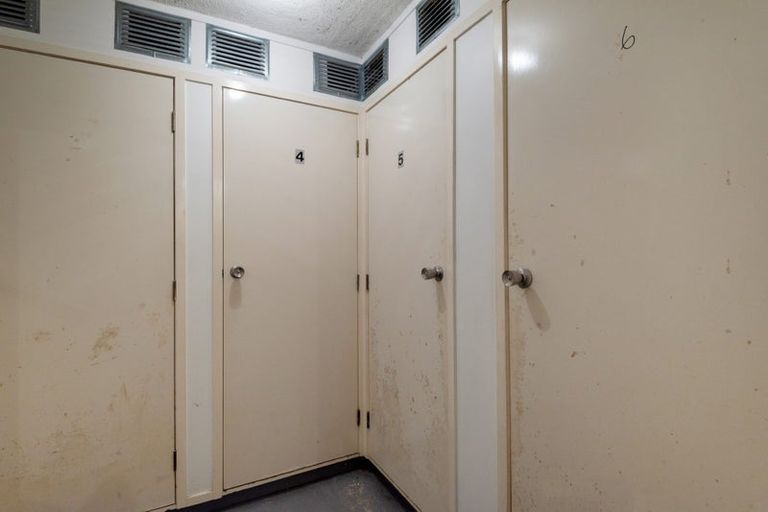 Photo of property in 4/83 Lake Road, Devonport, Auckland, 0622